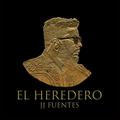EL HEREDERO