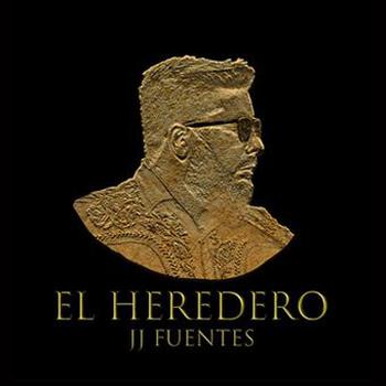 El Heredero