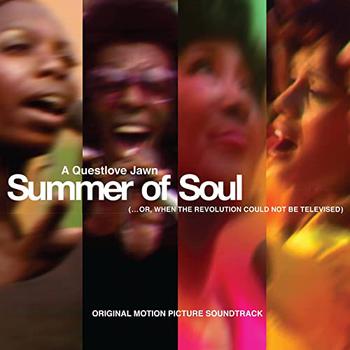 Summer of Soul