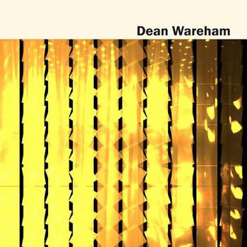Dean Wareham