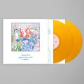 SONGS FOR OTHER PEOPLE´S WEDDINGS (VINILO AMARILLO)