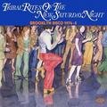 TRIBAL RITES OF THE NEW SATURDAY NIGHT. BROOKLYN DISCO 1974-5