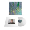AN AWESOME WAVE (REEDICIÓN) VINILO BLANCO