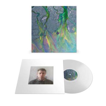 An Awesome Wave (Reedición) Vinilo Blanco