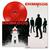 Canciones Chulas (Edición Limitada) Vinilo Rojo - Preventa