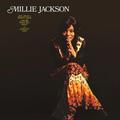 MILLIE JACKSON REEDICIÓN