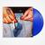 Cherry Bomb (Reedición) Vinilo Azul