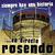 Siempre Hay una Historia...rosendo en Directo (Reedición)