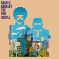 THE ODD OCUPLE (REEDICIÓN)