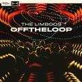 OFF THE LOOP