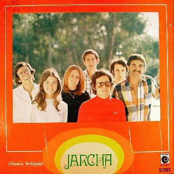 Nuestra AndalucíA