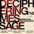 Deciphering the Message