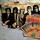 THE TRAVELING WILBURYS VOL. 1