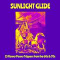 SUNLIGHT GLIDE