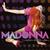 Confessions on a Dancefloor