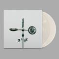 WEATHERVANES EDICIÓN LIMITADA INDIES VINILO DE COLOR - PRELANZAMIENTO