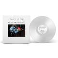 TALKIN TO THE TREES (EDICIÓN EXLUSIVA INDIE Y LIMITADA) VINILO TRANSPARENTE