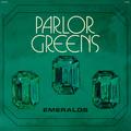 EMERALDS