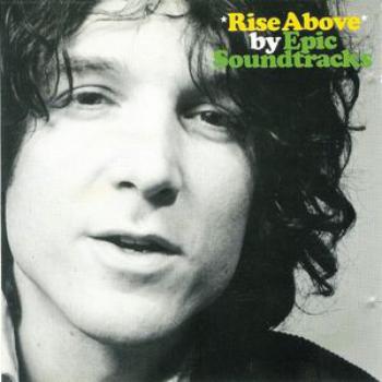 Rise Above -Reedición-
