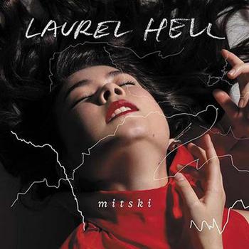 Laurel Hell - Soft Version