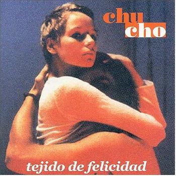 Tejido de Felicidad (Reedición) Record Store Day 2026