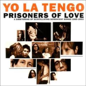 Prisoners of Love