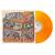 Superb (Edición Indies) Vinilo Color Mandarina