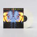 AMBIENT  (REEDICIÓN) VINILO TRANSPARENTE)