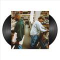ENDTRODUCING (EDICIÓN 30 ANIVERSARIO)