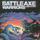 BATTLE AXE WARRIORS