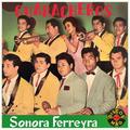 GUARACHEROS - REEDICIÓN