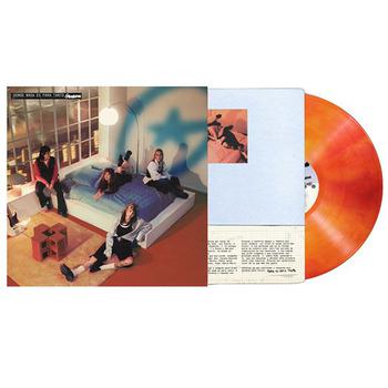 Donde Nada Es Para Tanto