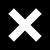 The Xx