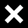 THE XX