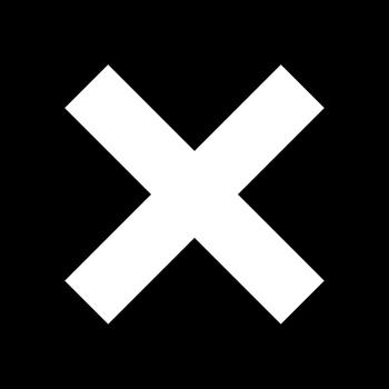 The Xx