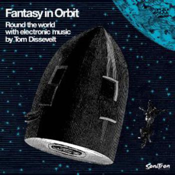 Fantasy in Orbit