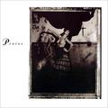 SURFER ROSA