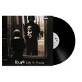 LIFE IS PEACHY (EDICIÓN 30 ANIVERSARIO)