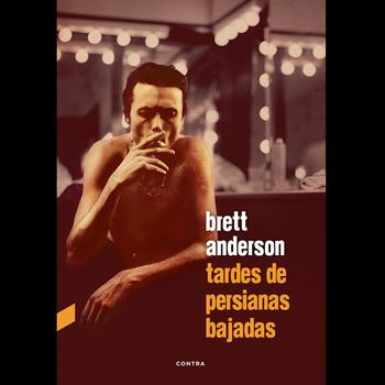 Tardes de Persianas Bajadas