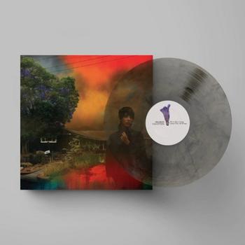 We´ve Been Going About This All Wrong Edición Limitada Indies Vinilo de Color