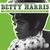 The Lost Queen of New Orleans Soul