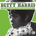 THE LOST QUEEN OF NEW ORLEANS SOUL