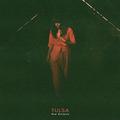 ESE ÉXTASIS EDICIÓN LP+CD+POSTER