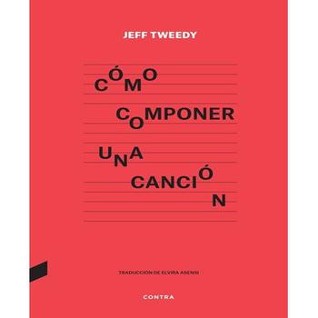 Cómo Componer una Canción