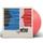 LA MITAD DE NUESTRAS VIDAS EDICIÓN VINILO ROSA