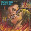 COUNTRY FUNK 1975-1982 (EDICIÓN LIMITADA)