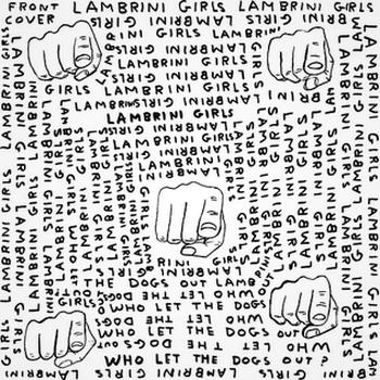 Who Let the Dogs Out (Slutcore Version)