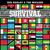 Survival Reedición Limitada y Numerada Tuff Gong