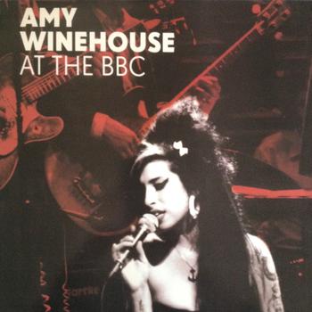 At the Bbc