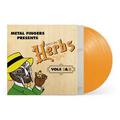 SPECIAL HERBS VOLUMES 1 & 2 (REEDICIÓN)